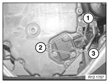 Oil Pressure/Oil Temperature/Oil Gauge